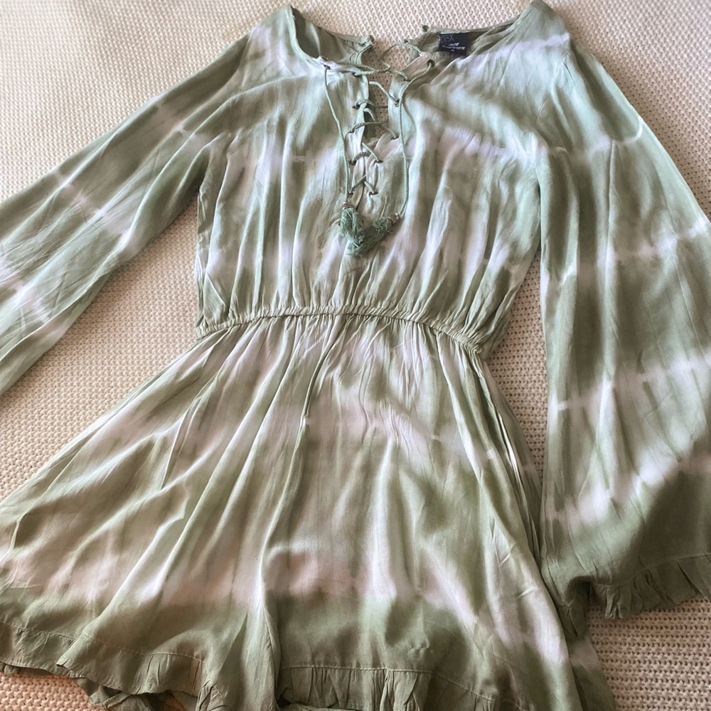 Women Romper